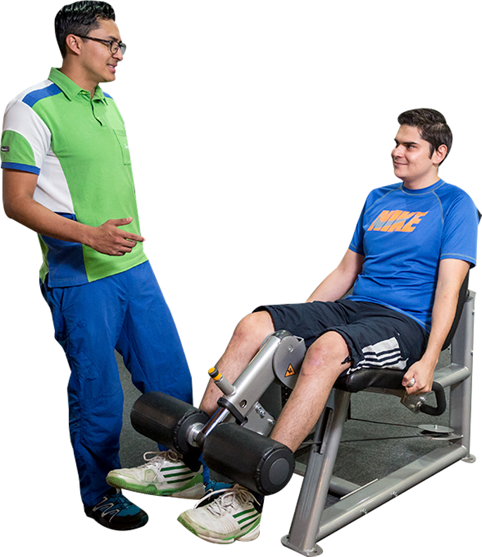 Productos para Rehabilitación - EJERCICIO Y MECANOTERAPIA - ABILITY  MONTERREY - Ability: Todo para Ortopedia, Rehabilitación, Discapacidad y  Adulto Mayor